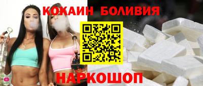 jwh Бузулук
