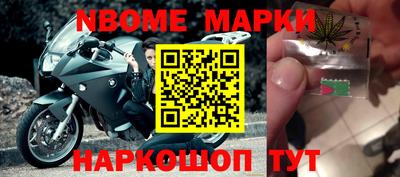 jwh Бузулук