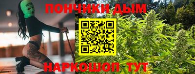 jwh Бузулук