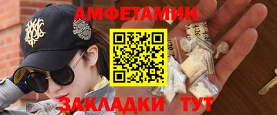 jwh Бузулук