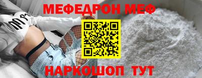 jwh Бузулук