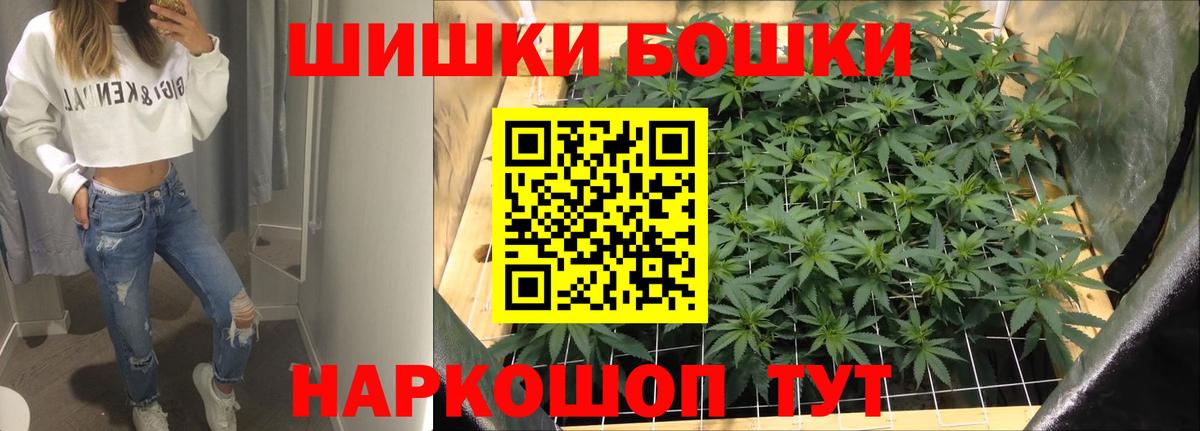 Скопин  Марихуана White Widow  Вход с VPN  Бошки марихуана план  Шишки марихуана White Widow  Каннабис индика 